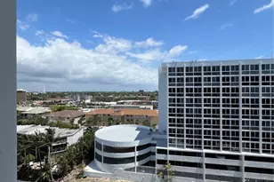 3100 NE 48th St, Fort Lauderdale, FL 33308 - Photo 22