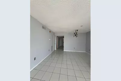 3100 NE 48th Street #805, Fort Lauderdale, FL 33308 - Photo 40