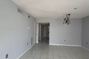 3100 NE 48th St, Fort Lauderdale, FL 33308 - Photo 40