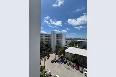 3100 NE 48th Street #805, Fort Lauderdale, FL 33308 - Photo 24