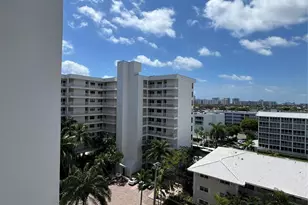 3100 NE 48th St, Fort Lauderdale, FL 33308 - Photo 24