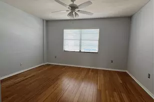 3100 NE 48th St, Fort Lauderdale, FL 33308 - Photo 6