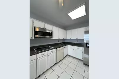 3100 NE 48th Street #805, Fort Lauderdale, FL 33308 - Photo 48