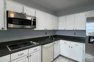 3100 NE 48th St, Fort Lauderdale, FL 33308 - Photo 48