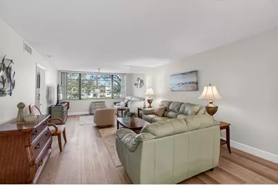 15074 Witney Road #204, Delray Beach, FL 33484 - Photo 6