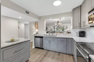 15074 Witney Rd, Delray Beach, FL 33484 - Photo 26