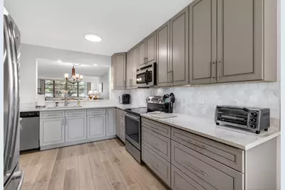 15074 Witney Road #204, Delray Beach, FL 33484 - Photo 24