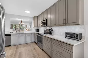15074 Witney Rd, Delray Beach, FL 33484 - Photo 24