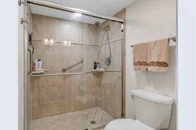 15074 Witney Road #204, Delray Beach, FL 33484 - Photo 32
