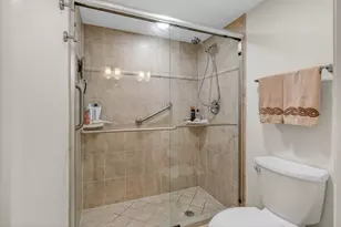 15074 Witney Rd, Delray Beach, FL 33484 - Photo 32