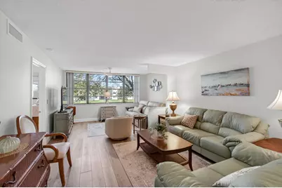 15074 Witney Road #204, Delray Beach, FL 33484 - Photo 10