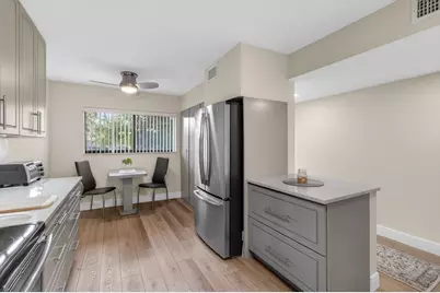 15074 Witney Road #204, Delray Beach, FL 33484 - Photo 20