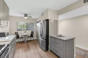 15074 Witney Rd, Delray Beach, FL 33484 - Photo 20