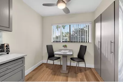 15074 Witney Road #204, Delray Beach, FL 33484 - Photo 22