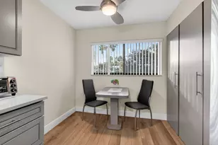 15074 Witney Rd, Delray Beach, FL 33484 - Photo 22