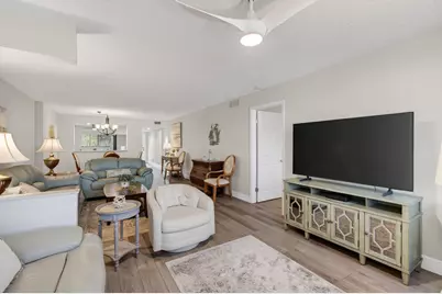 15074 Witney Road #204, Delray Beach, FL 33484 - Photo 14