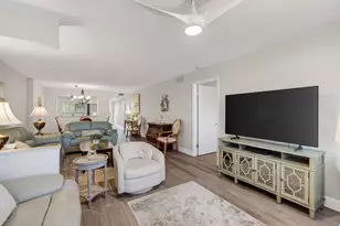 15074 Witney Rd, Delray Beach, FL 33484 - Photo 14