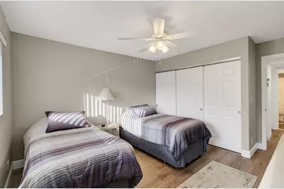 15074 Witney Road #204, Delray Beach, FL 33484 - Photo 36