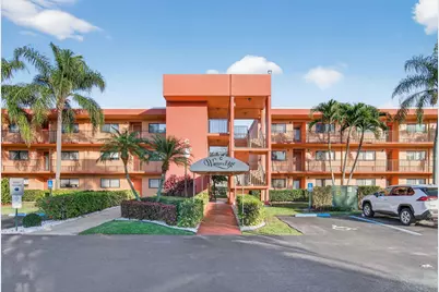15074 Witney Road #204, Delray Beach, FL 33484 - Photo 1