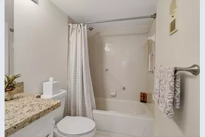 15074 Witney Road #204, Delray Beach, FL 33484 - Photo 38