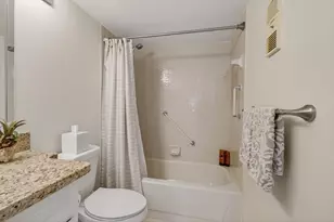 15074 Witney Rd, Delray Beach, FL 33484 - Photo 38