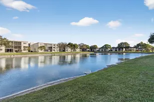 15074 Witney Rd, Delray Beach, FL 33484 - Photo 42