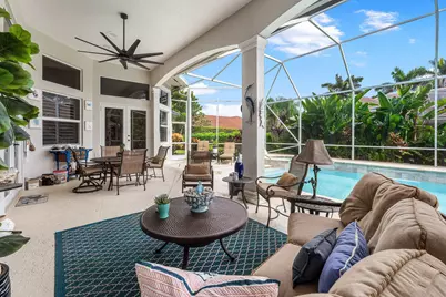 19047 SE Loxahatchee River Road, Jupiter, FL 33458 - Photo 36