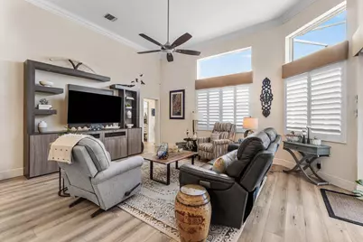19047 SE Loxahatchee River Road, Jupiter, FL 33458 - Photo 12