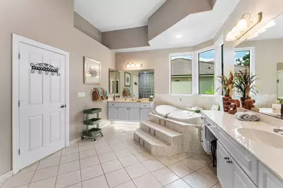 19047 SE Loxahatchee River Road, Jupiter, FL 33458 - Photo 24