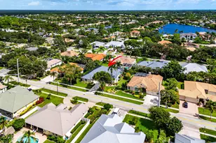 19047 SE Loxahatchee River Rd, Jupiter, FL 33458 - Photo 38