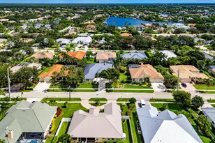 19047 SE Loxahatchee River Rd, Jupiter, FL 33458 - Photo 40