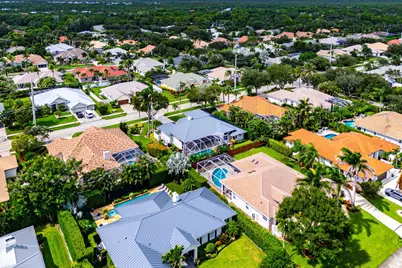 19047 SE Loxahatchee River Road, Jupiter, FL 33458 - Photo 52
