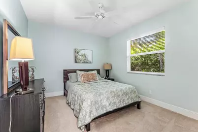 19047 SE Loxahatchee River Road, Jupiter, FL 33458 - Photo 30