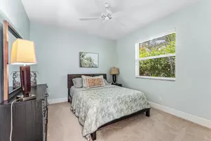 19047 SE Loxahatchee River Rd, Jupiter, FL 33458 - Photo 30