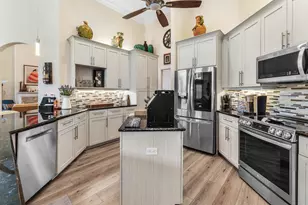 19047 SE Loxahatchee River Rd, Jupiter, FL 33458 - Photo 16