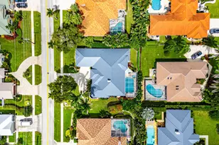 19047 SE Loxahatchee River Rd, Jupiter, FL 33458 - Photo 44