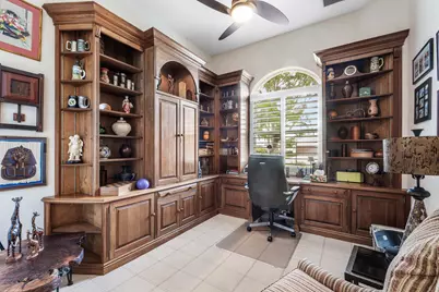 19047 SE Loxahatchee River Road, Jupiter, FL 33458 - Photo 20