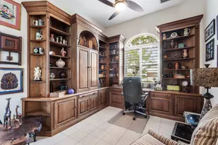 19047 SE Loxahatchee River Rd, Jupiter, FL 33458 - Photo 20