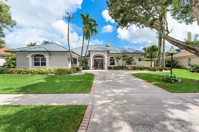 19047 SE Loxahatchee River Road, Jupiter, FL 33458 - Photo 1