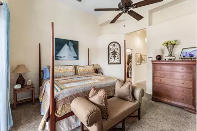 19047 SE Loxahatchee River Road, Jupiter, FL 33458 - Photo 22