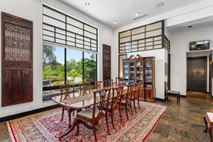 8549 Surrey Ln, Boca Raton, FL 33496 - Photo 30