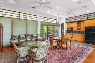 8549 Surrey Ln, Boca Raton, FL 33496 - Photo 72