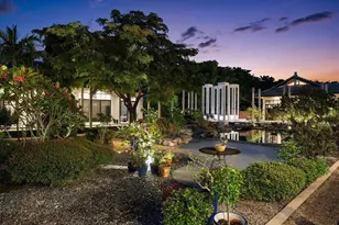 8549 Surrey Ln, Boca Raton, FL 33496 - Photo 82