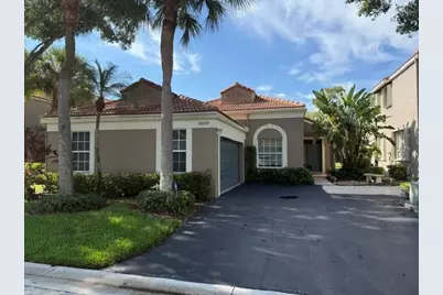 10320 NW 11th Street, Plantation, FL 33322 - Photo 1