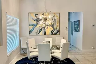 10320 NW 11th St, Plantation, FL 33322 - Photo 8