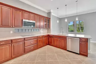 40 Country Lake Cir, Boynton Beach, FL 33436 - Photo 14