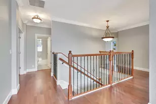 40 Country Lake Cir, Boynton Beach, FL 33436 - Photo 18