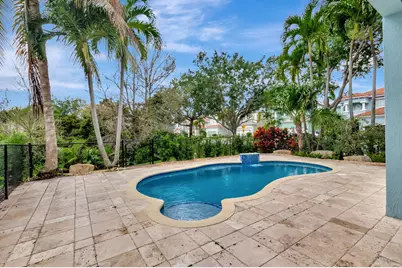 40 Country Lake Circle, Boynton Beach, FL 33436 - Photo 38