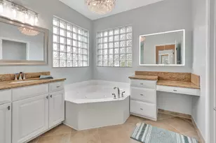 40 Country Lake Cir, Boynton Beach, FL 33436 - Photo 26