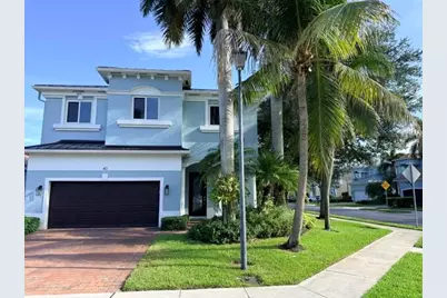 40 Country Lake Circle, Boynton Beach, FL 33436 - Photo 2